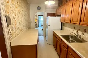 615 Powhatan Pl NW, Washington, DC 20011 - Photo 14