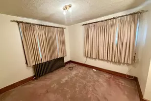 615 Powhatan Pl NW, Washington, DC 20011 - Photo 60