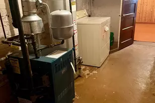 615 Powhatan Pl NW, Washington, DC 20011 - Photo 44