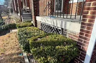 615 Powhatan Pl NW, Washington, DC 20011 - Photo 4