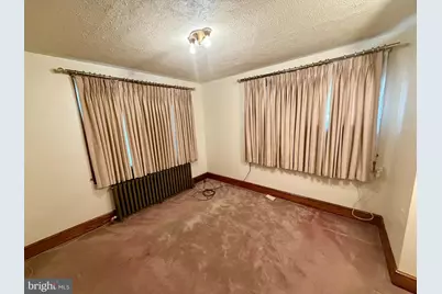 615 Powhatan Place NW, Washington, DC 20011 - Photo 32