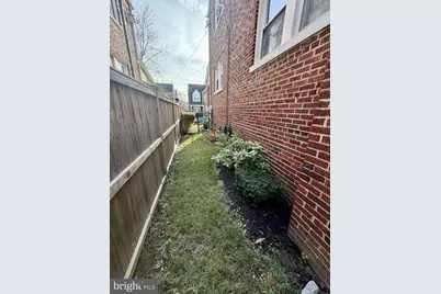 615 Powhatan Place NW, Washington, DC 20011 - Photo 50