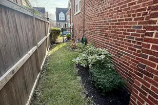 615 Powhatan Pl NW, Washington, DC 20011 - Photo 50