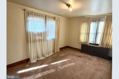 615 Powhatan Place NW, Washington, DC 20011 - Photo 26