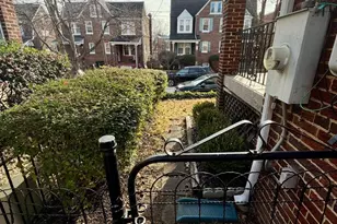 615 Powhatan Pl NW, Washington, DC 20011 - Photo 52