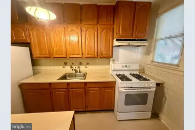 615 Powhatan Place NW, Washington, DC 20011 - Photo 12