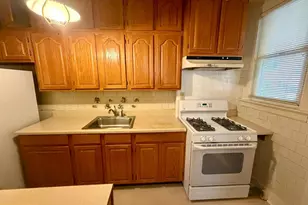 615 Powhatan Pl NW, Washington, DC 20011 - Photo 12