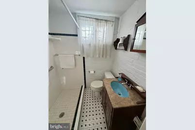 615 Powhatan Place NW, Washington, DC 20011 - Photo 40