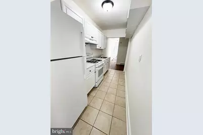 [Address not provided], Washington, DC 20020 - Photo 4