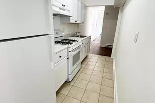 [Address not provided], Washington, DC 20020 - Photo 4