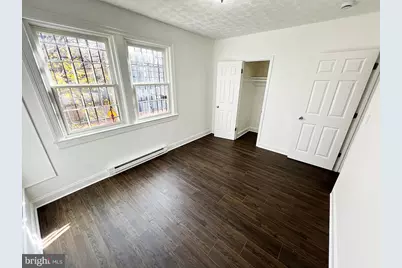 [Address not provided], Washington, DC 20020 - Photo 8