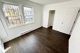 [Address not provided], Washington, DC 20020 - Photo 8