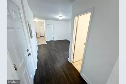 [Address not provided], Washington, DC 20020 - Photo 6