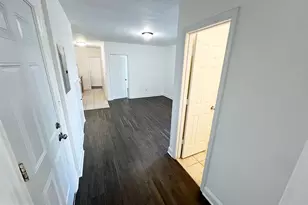 [Address not provided], Washington, DC 20020 - Photo 6