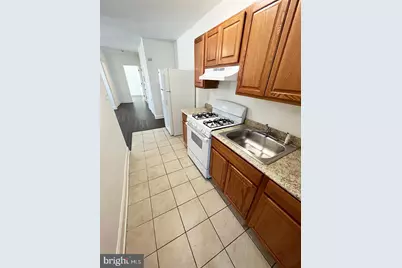 [Address not provided], Washington, DC 20020 - Photo 16