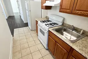 [Address not provided], Washington, DC 20020 - Photo 16