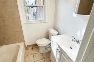 [Address not provided], Washington, DC 20020 - Photo 18