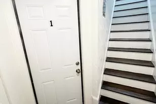 [Address not provided], Washington, DC 20020 - Photo 10