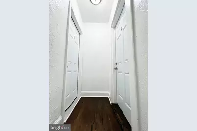 [Address not provided], Washington, DC 20020 - Photo 12