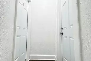 [Address not provided], Washington, DC 20020 - Photo 12