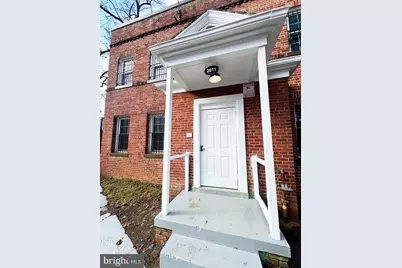 [Address not provided], Washington, DC 20020 - Photo 2