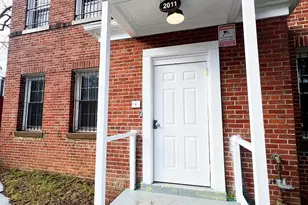 [Address not provided], Washington, DC 20020 - Photo 2