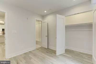 4008 Edmunds NW #6, Washington, DC 20007 - Photo 20