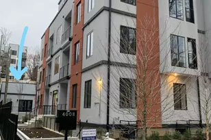 4008 Edmunds NW, Washington, DC 20007 - Photo 28