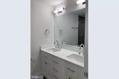 4008 Edmunds NW #6, Washington, DC 20007 - Photo 6