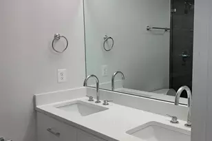 4008 Edmunds NW, Washington, DC 20007 - Photo 6