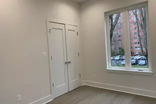 4008 Edmunds NW, Washington, DC 20007 - Photo 10