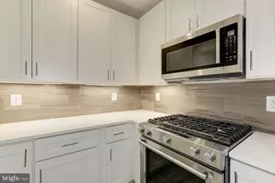 4008 Edmunds NW, Washington, DC 20007 - Photo 2