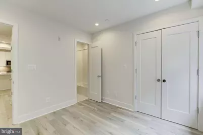 4008 Edmunds NW #6, Washington, DC 20007 - Photo 26