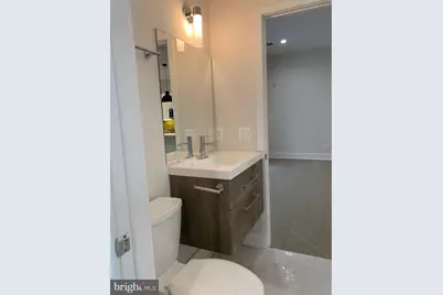 4008 Edmunds NW #6, Washington, DC 20007 - Photo 8