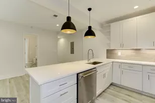 4008 Edmunds NW, Washington, DC 20007 - Photo 4