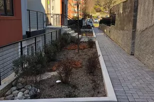 4008 Edmunds NW, Washington, DC 20007 - Photo 30