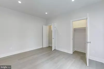 4008 Edmunds NW #6, Washington, DC 20007 - Photo 14