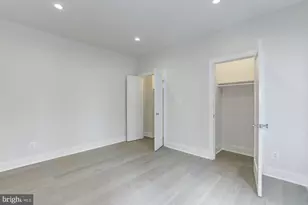 4008 Edmunds NW, Washington, DC 20007 - Photo 14