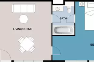 4008 Edmunds NW, Washington, DC 20007 - Photo 28