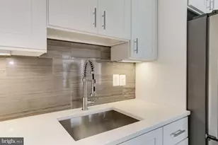 4008 Edmunds NW, Washington, DC 20007 - Photo 18