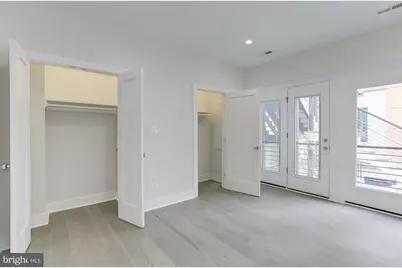 4008 Edmunds NW #9, Washington, DC 20007 - Photo 30