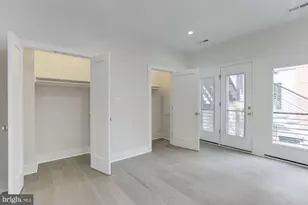 4008 Edmunds NW, Washington, DC 20007 - Photo 30