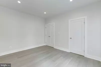 4008 Edmunds NW #9, Washington, DC 20007 - Photo 20