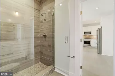 4008 Edmunds NW #9, Washington, DC 20007 - Photo 12