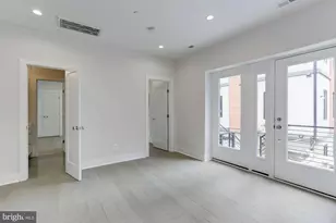 4008 Edmunds NW, Washington, DC 20007 - Photo 8