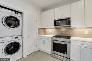 4008 Edmunds NW, Washington, DC 20007 - Photo 4