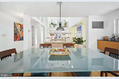 4527 Q Place NW, Washington, DC 20007 - Photo 42