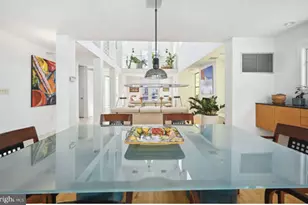 4527 Q Pl NW, Washington, DC 20007 - Photo 42