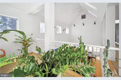 4527 Q Place NW, Washington, DC 20007 - Photo 12