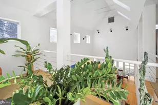 4527 Q Pl NW, Washington, DC 20007 - Photo 12